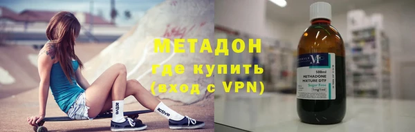 СК Балабаново
