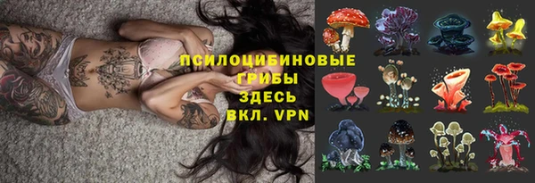 МДПВ Баксан