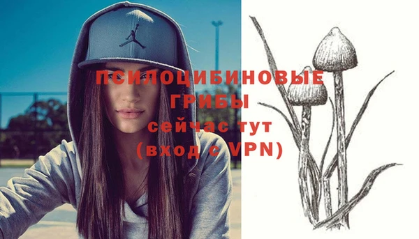 МДПВ Баксан