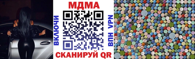 как найти закладки  Шахунья  MDMA молли 