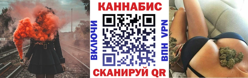 МАРИХУАНА ГИДРОПОН  даркнет сайт  Шахунья 